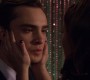 Filename=225GossipGirl0892.jpg
Filesize=68KiB
Dimensions=1280x720
Date added=Nov 16, 2012 225GossipGirl0892.jpg