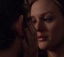 Filename=225GossipGirl0895.jpg
Filesize=62KiB
Dimensions=1280x720
Date added=Nov 16, 2012 225GossipGirl0895.jpg