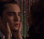 Filename=225GossipGirl0901.jpg
Filesize=79KiB
Dimensions=1280x720
Date added=Nov 16, 2012 225GossipGirl0901.jpg