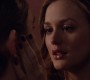 Filename=225GossipGirl0909.jpg
Filesize=59KiB
Dimensions=1280x720
Date added=Nov 16, 2012 225GossipGirl0909.jpg