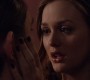 Filename=225GossipGirl0911.jpg
Filesize=65KiB
Dimensions=1280x720
Date added=Nov 16, 2012 225GossipGirl0911.jpg
