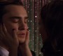 Filename=225GossipGirl0913.jpg
Filesize=79KiB
Dimensions=1280x720
Date added=Nov 16, 2012 225GossipGirl0913.jpg