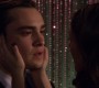 Filename=225GossipGirl0916.jpg
Filesize=79KiB
Dimensions=1280x720
Date added=Nov 16, 2012 225GossipGirl0916.jpg