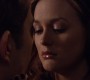 Filename=225GossipGirl0920.jpg
Filesize=57KiB
Dimensions=1280x720
Date added=Nov 16, 2012 225GossipGirl0920.jpg