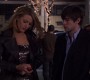 225GossipGirl1006.jpg