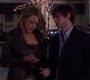 225GossipGirl1007.jpg