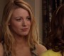 225GossipGirl1224.jpg