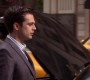 Filename=225GossipGirl1411.jpg
Filesize=65KiB
Dimensions=1280x720
Date added=Nov 16, 2012 225GossipGirl1411.jpg