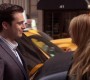 Filename=225GossipGirl1412.jpg
Filesize=85KiB
Dimensions=1280x720
Date added=Nov 16, 2012 225GossipGirl1412.jpg