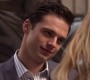 Filename=225GossipGirl1415.jpg
Filesize=76KiB
Dimensions=1280x720
Date added=Nov 16, 2012 225GossipGirl1415.jpg