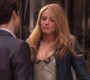 Filename=225GossipGirl1416.jpg
Filesize=79KiB
Dimensions=1280x720
Date added=Nov 16, 2012 225GossipGirl1416.jpg
