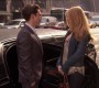 Filename=225GossipGirl1419.jpg
Filesize=115KiB
Dimensions=1280x720
Date added=Nov 16, 2012 225GossipGirl1419.jpg