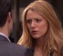 Filename=225GossipGirl1421.jpg
Filesize=90KiB
Dimensions=1280x720
Date added=Nov 16, 2012 225GossipGirl1421.jpg