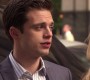 Filename=225GossipGirl1422.jpg
Filesize=89KiB
Dimensions=1280x720
Date added=Nov 16, 2012 225GossipGirl1422.jpg