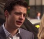 Filename=225GossipGirl1425.jpg
Filesize=90KiB
Dimensions=1280x720
Date added=Nov 16, 2012 225GossipGirl1425.jpg