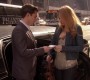 Filename=225GossipGirl1426.jpg
Filesize=117KiB
Dimensions=1280x720
Date added=Nov 16, 2012 225GossipGirl1426.jpg