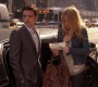 Filename=225GossipGirl1427.jpg
Filesize=119KiB
Dimensions=1280x720
Date added=Nov 16, 2012 225GossipGirl1427.jpg