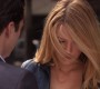 Filename=225GossipGirl1429.jpg
Filesize=85KiB
Dimensions=1280x720
Date added=Nov 16, 2012 225GossipGirl1429.jpg