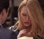 Filename=225GossipGirl1430.jpg
Filesize=81KiB
Dimensions=1280x720
Date added=Nov 16, 2012 225GossipGirl1430.jpg