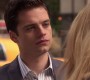 Filename=225GossipGirl1432.jpg
Filesize=77KiB
Dimensions=1280x720
Date added=Nov 16, 2012 225GossipGirl1432.jpg