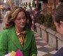 Filename=225GossipGirl1459.jpg
Filesize=103KiB
Dimensions=1280x720
Date added=Nov 16, 2012 225GossipGirl1459.jpg