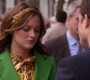 Filename=225GossipGirl1469.jpg
Filesize=85KiB
Dimensions=1280x720
Date added=Nov 16, 2012 225GossipGirl1469.jpg