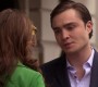 Filename=225GossipGirl1473.jpg
Filesize=72KiB
Dimensions=1280x720
Date added=Nov 16, 2012 225GossipGirl1473.jpg