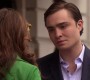 Filename=225GossipGirl1475.jpg
Filesize=74KiB
Dimensions=1280x720
Date added=Nov 16, 2012 225GossipGirl1475.jpg