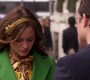 Filename=225GossipGirl1476.jpg
Filesize=91KiB
Dimensions=1280x720
Date added=Nov 16, 2012 225GossipGirl1476.jpg