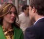 Filename=225GossipGirl1483.jpg
Filesize=93KiB
Dimensions=1280x720
Date added=Nov 16, 2012 225GossipGirl1483.jpg