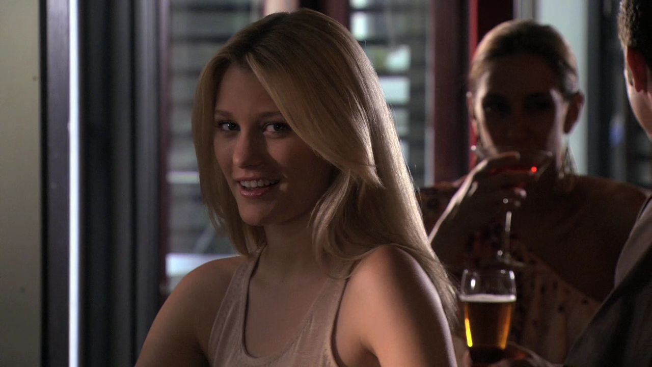 301GossipGirl0011.jpg