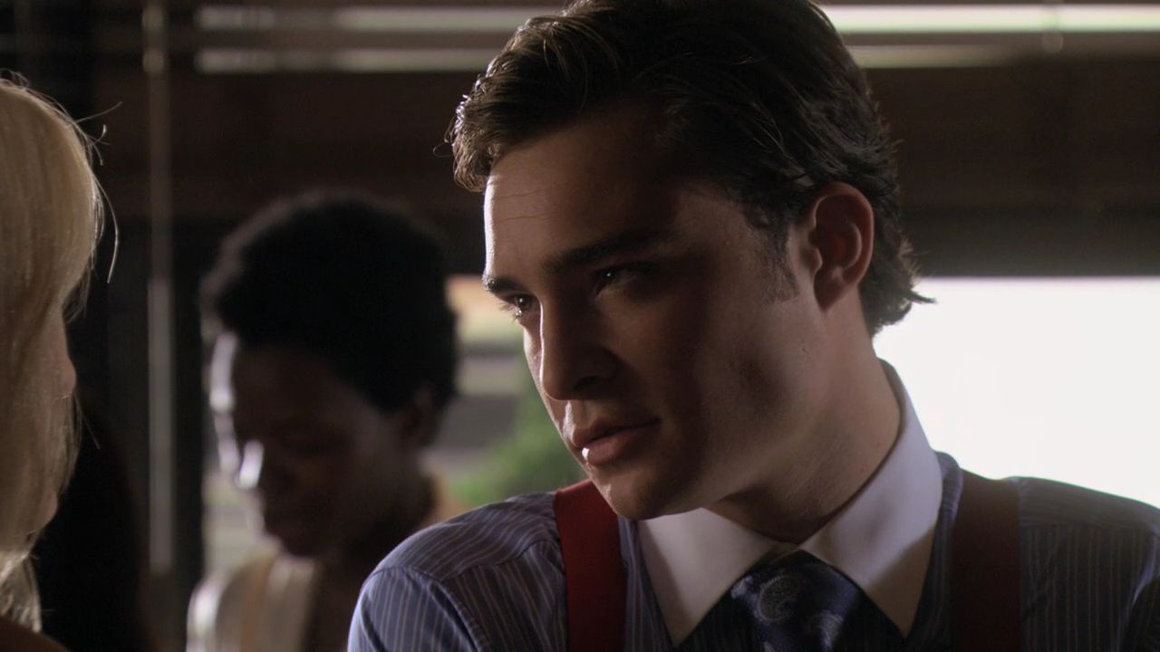 301GossipGirl0023.jpg