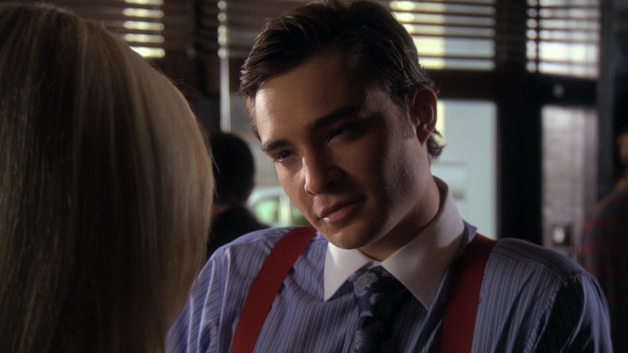 301GossipGirl0025.jpg