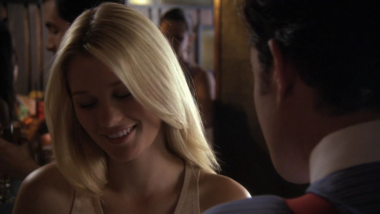 301GossipGirl0026.jpg