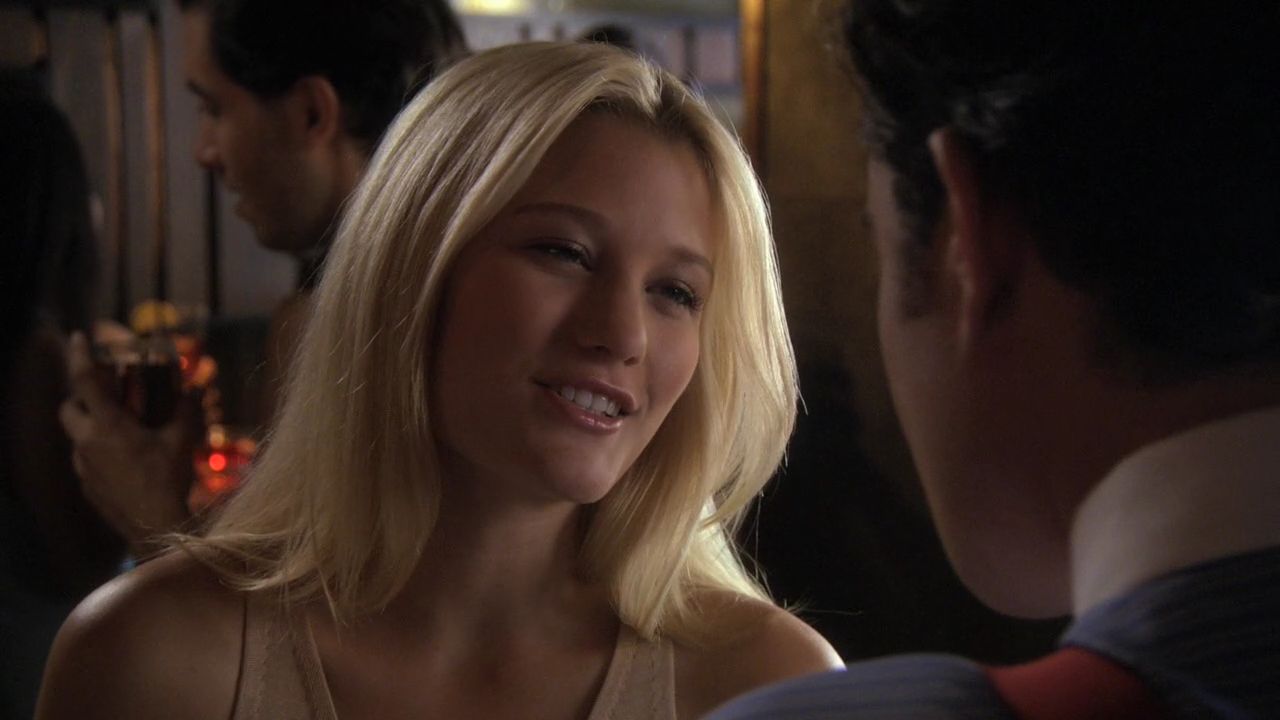 301GossipGirl0027.jpg