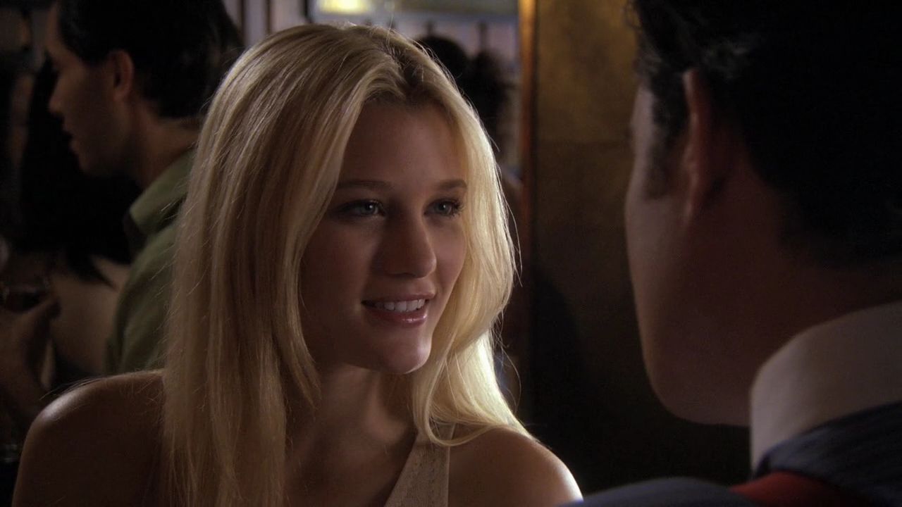 301GossipGirl0032.jpg