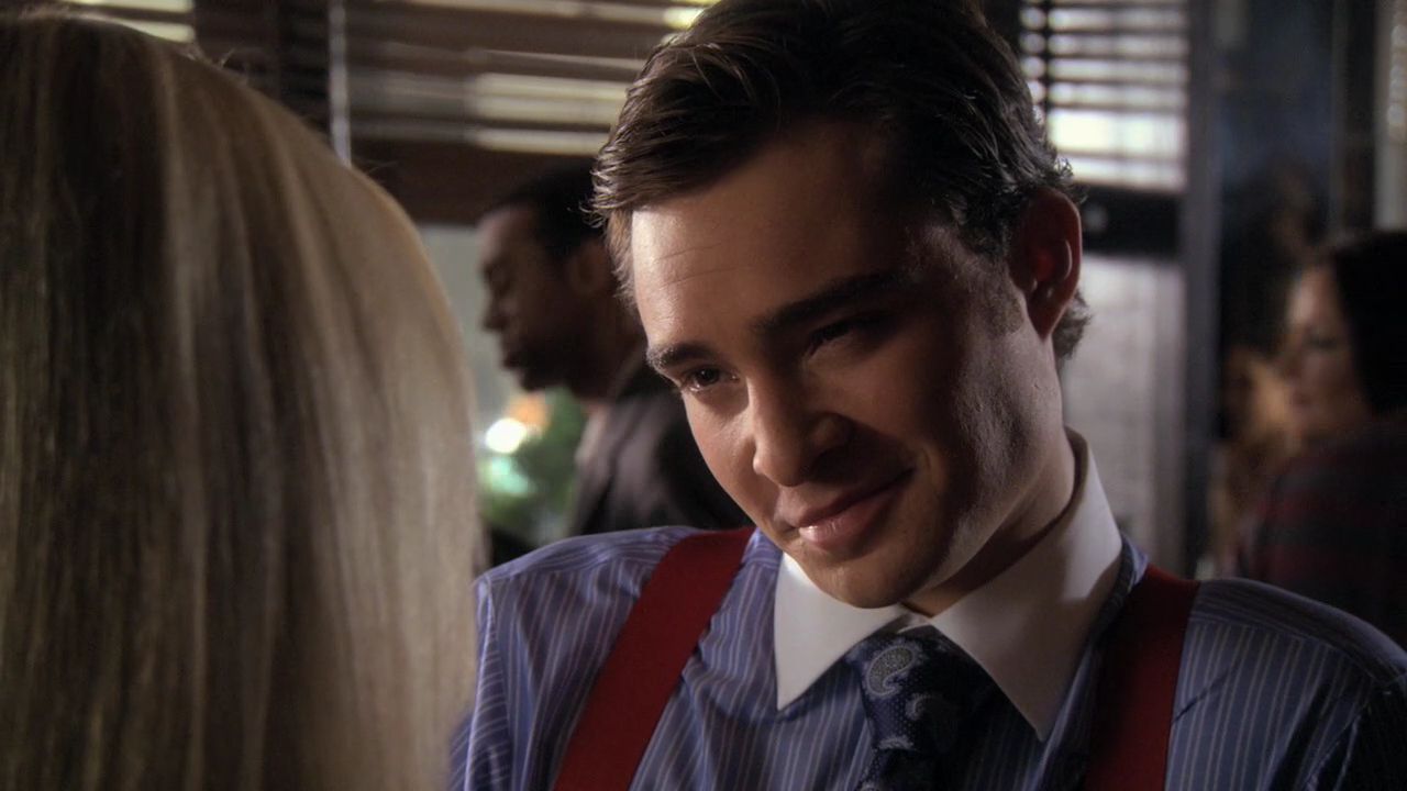 301GossipGirl0033.jpg