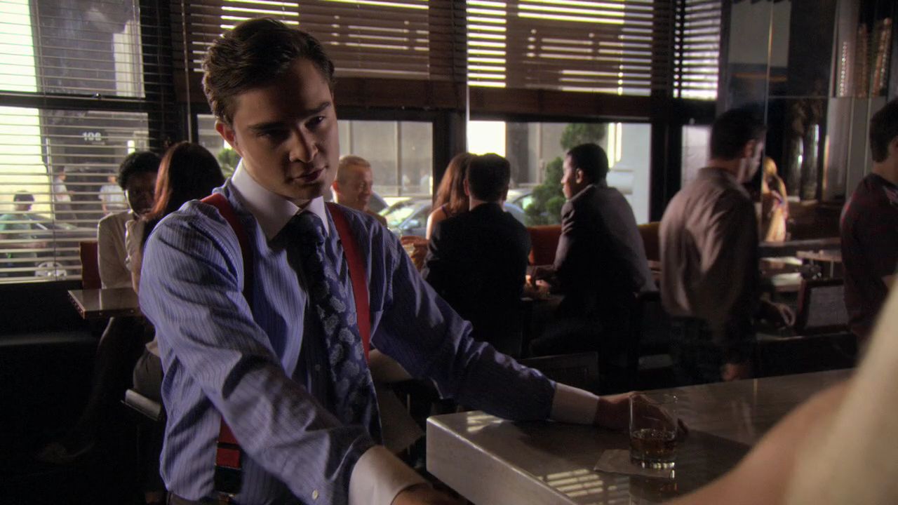 301GossipGirl0037.jpg