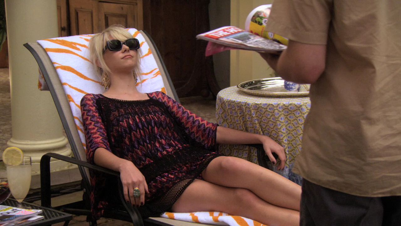 301GossipGirl0050.jpg