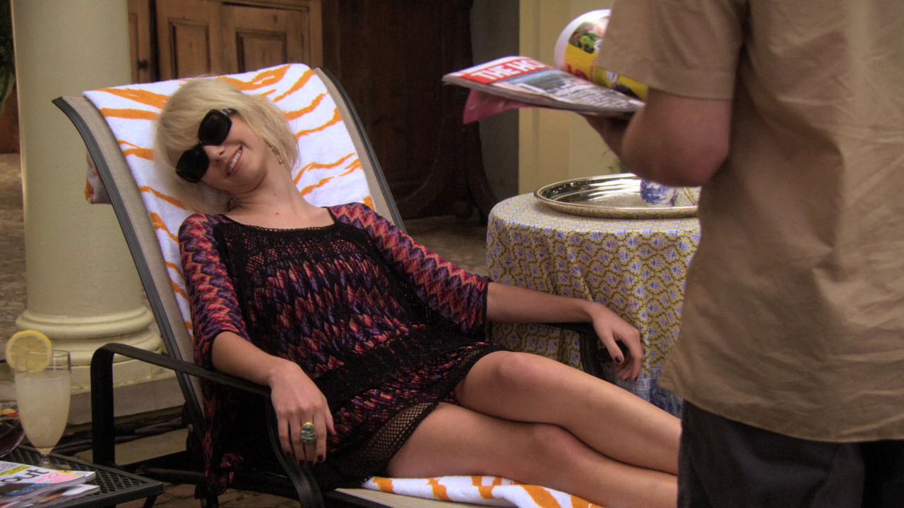 301GossipGirl0051.jpg