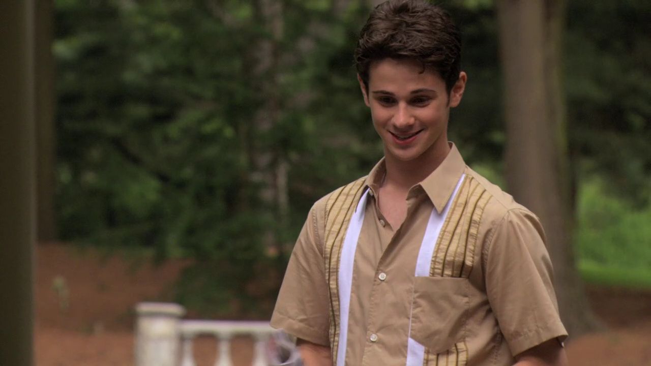 301GossipGirl0053.jpg