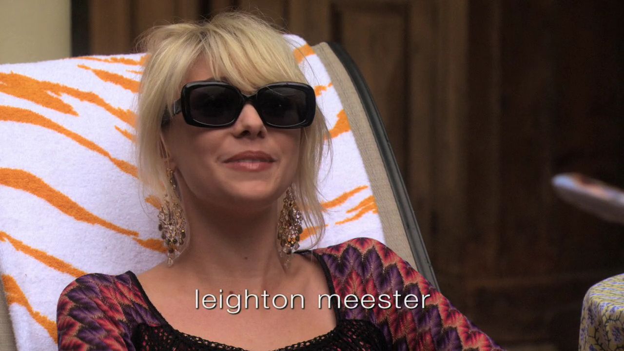 301GossipGirl0055.jpg