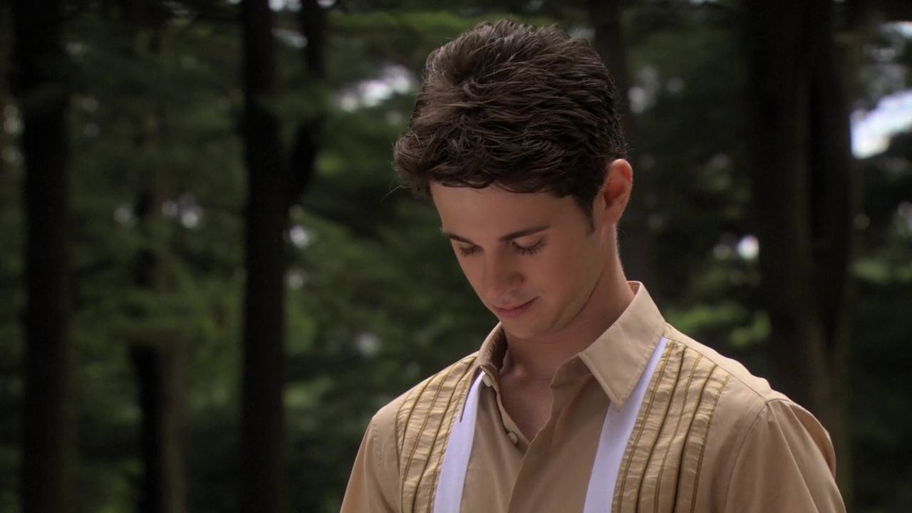 301GossipGirl0058.jpg