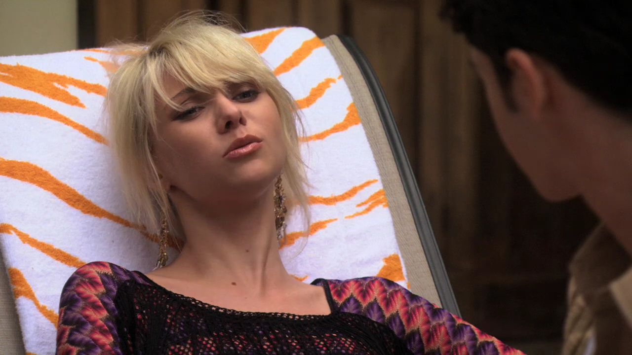 301GossipGirl0067.jpg