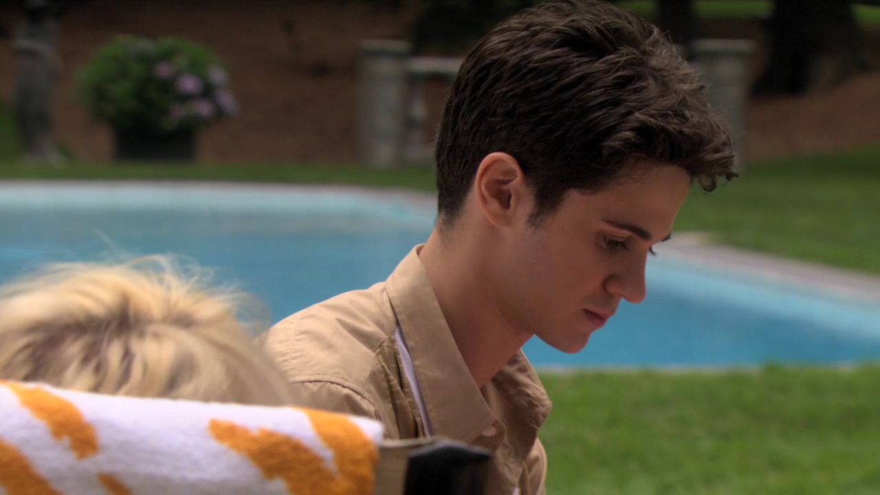 301GossipGirl0069.jpg