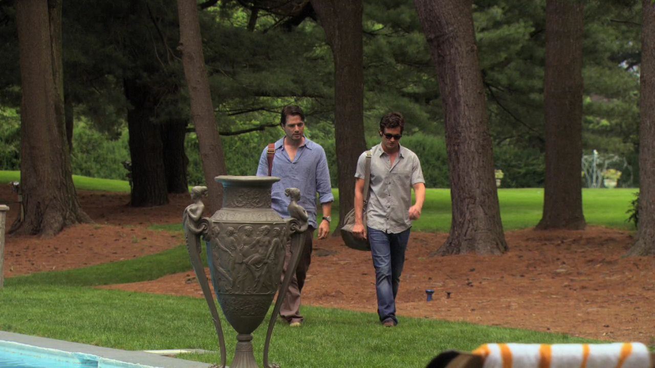 301GossipGirl0087.jpg