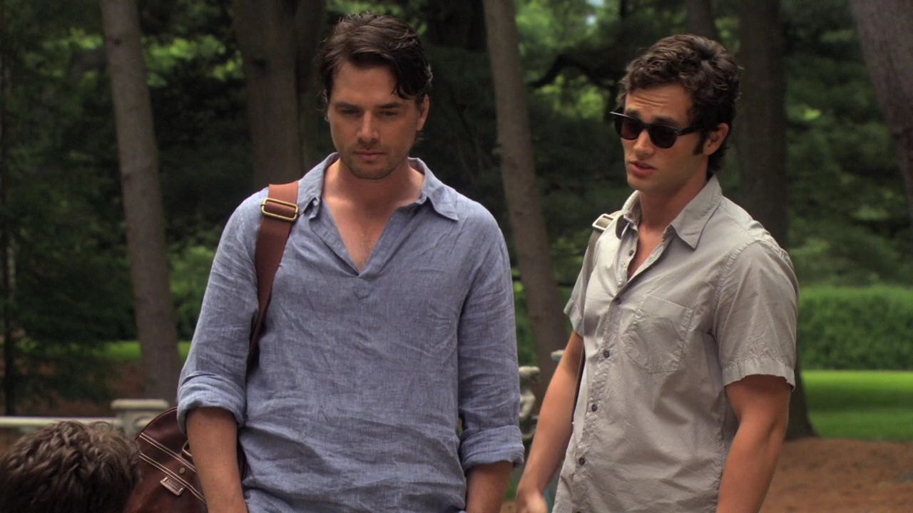 301GossipGirl0098.jpg
