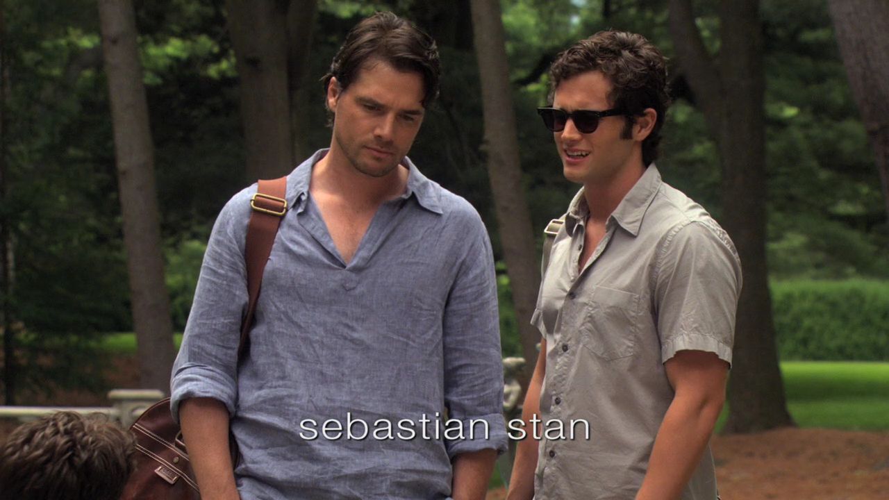 301GossipGirl0099.jpg