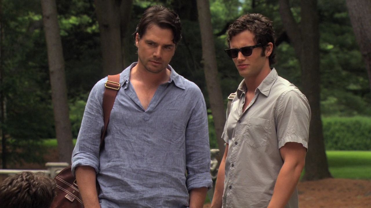 301GossipGirl0100.jpg