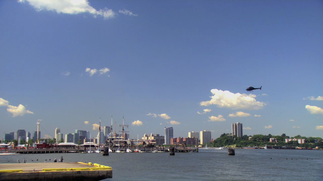 301GossipGirl0109.jpg